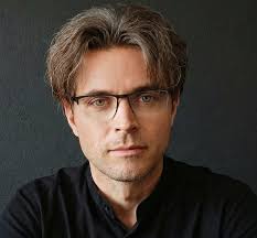 Luigi Manfrin