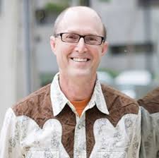 Rand Steiger