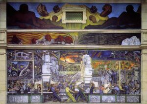 detroit-industry-north-wall
