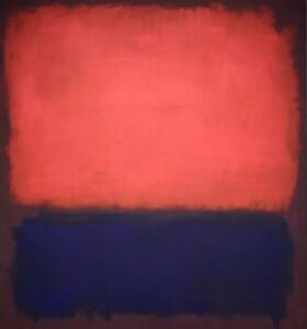 Rothko