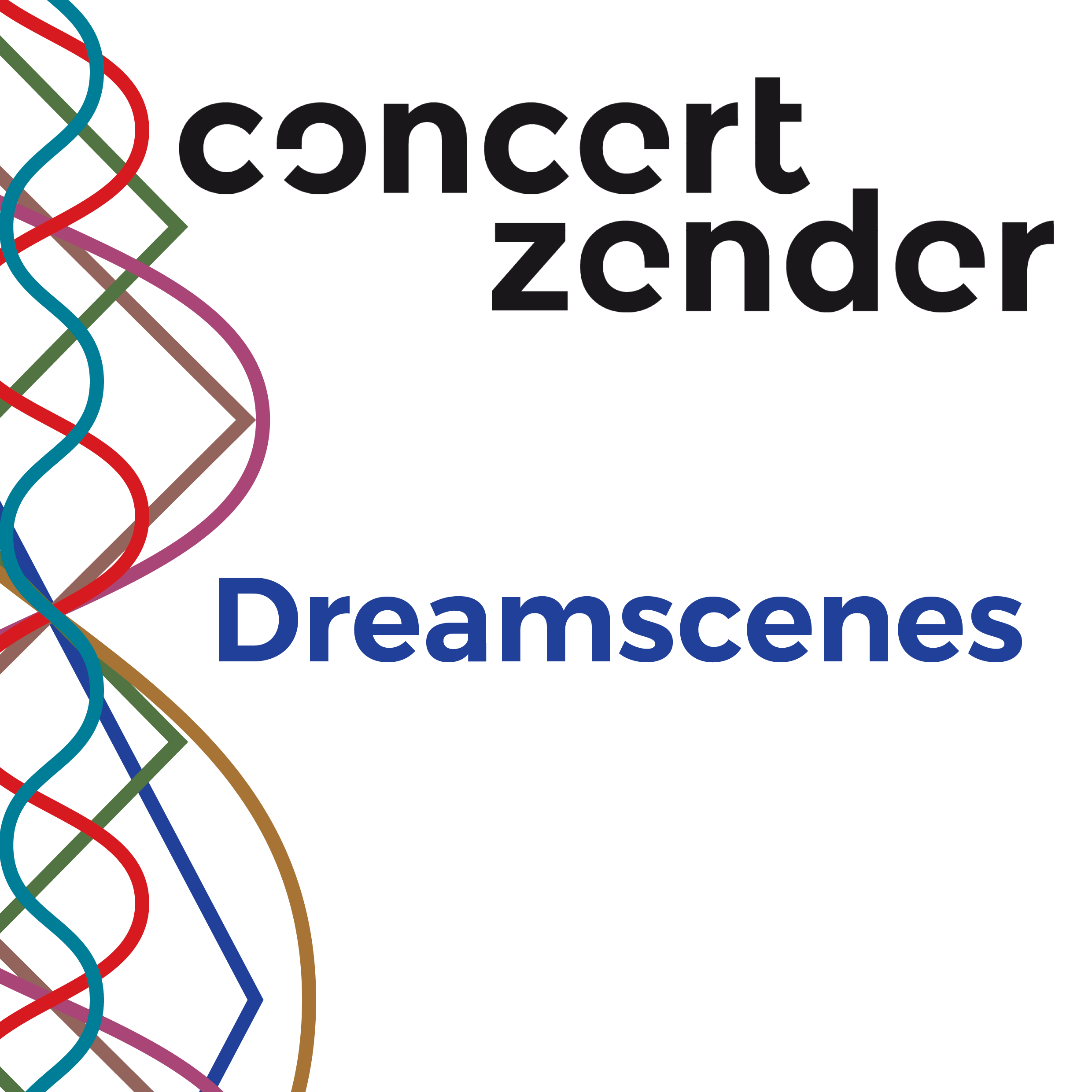 Concertzender.nl :: Radio