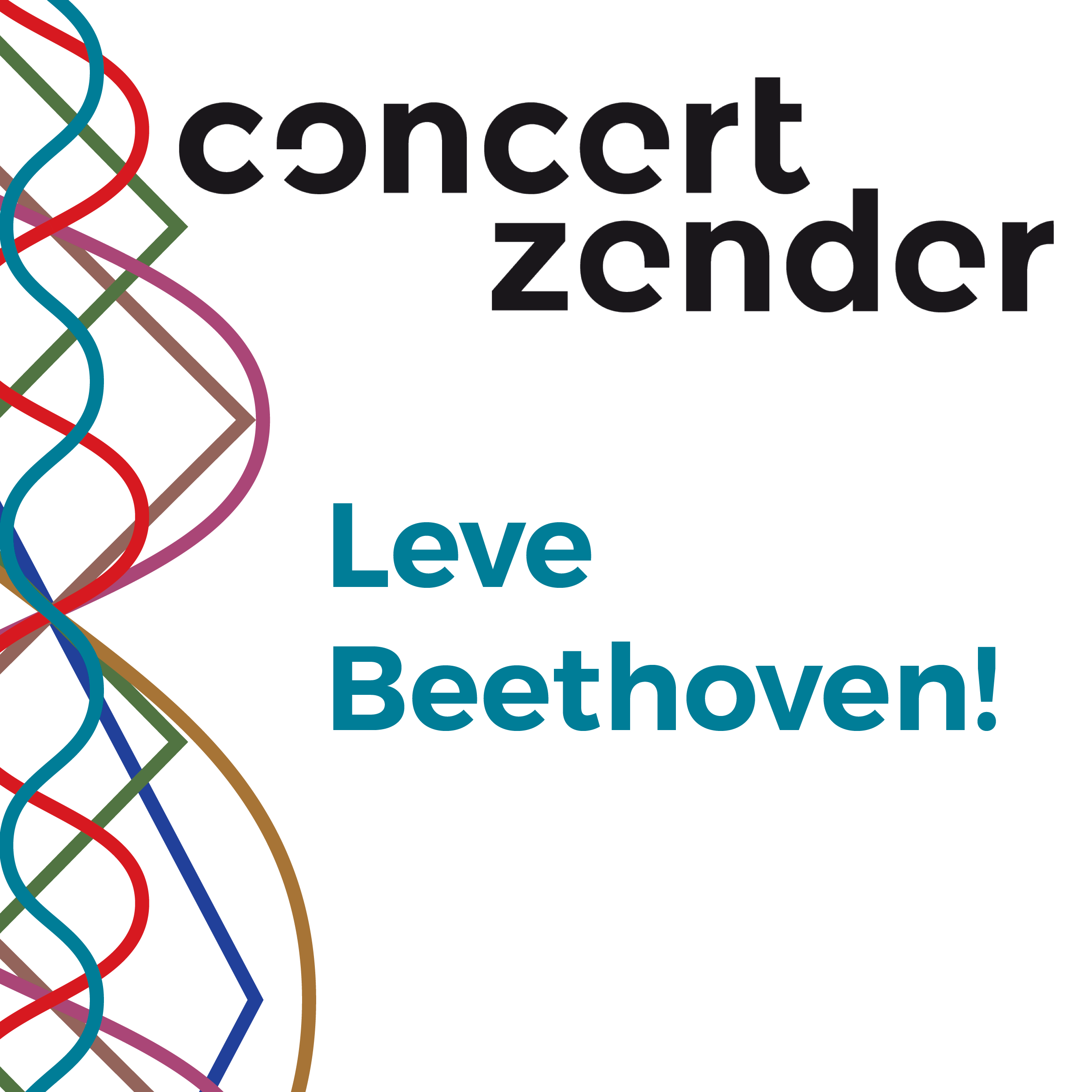 Concertzender.nl :: Radio